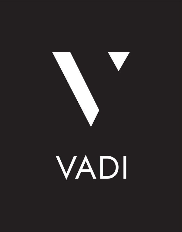 VADI